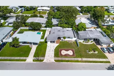 2921 Wood Street, Sarasota, FL 34237 - Photo 43
