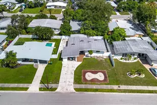 2921 Wood St, Sarasota, FL 34237 - Photo 43