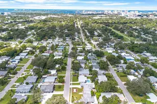 2921 Wood St, Sarasota, FL 34237 - Photo 35
