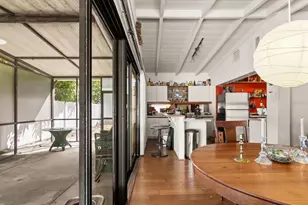 2921 Wood St, Sarasota, FL 34237 - Photo 31