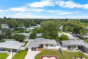 2921 Wood St, Sarasota, FL 34237 - Photo 39