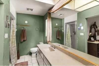 2921 Wood Street, Sarasota, FL 34237 - Photo 21