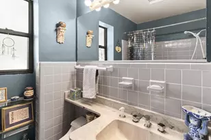 2921 Wood St, Sarasota, FL 34237 - Photo 15