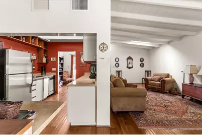 2921 Wood Street, Sarasota, FL 34237 - Photo 25