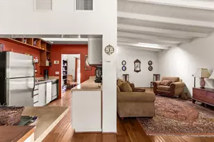 2921 Wood St, Sarasota, FL 34237 - Photo 25