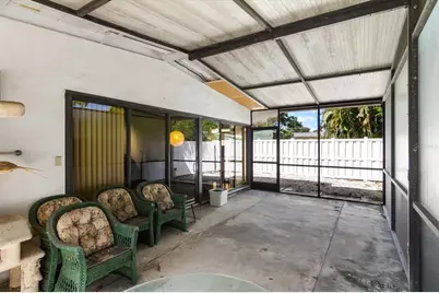 2921 Wood Street, Sarasota, FL 34237 - Photo 37
