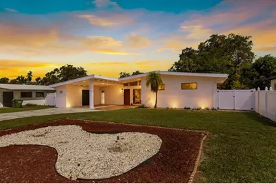 2921 Wood Street, Sarasota, FL 34237 - Photo 1
