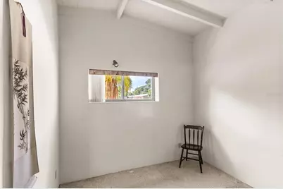 2921 Wood Street, Sarasota, FL 34237 - Photo 17
