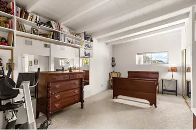 2921 Wood Street, Sarasota, FL 34237 - Photo 19