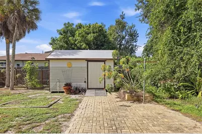 3280 Siesta Drive, Venice, FL 34293 - Photo 37