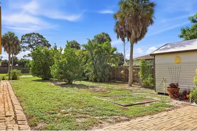 3280 Siesta Drive, Venice, FL 34293 - Photo 39