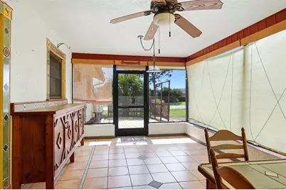 3280 Siesta Drive, Venice, FL 34293 - Photo 31