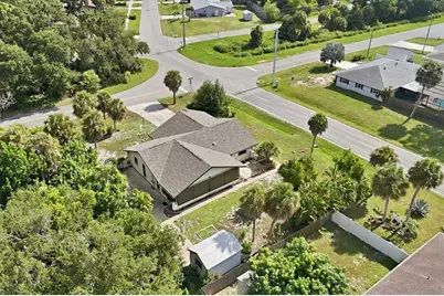 3280 Siesta Drive, Venice, FL 34293 - Photo 41