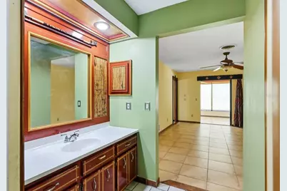 3280 Siesta Drive, Venice, FL 34293 - Photo 23