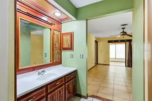 3280 Siesta Dr, Venice, FL 34293 - Photo 23