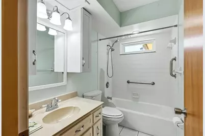 3280 Siesta Drive, Venice, FL 34293 - Photo 29