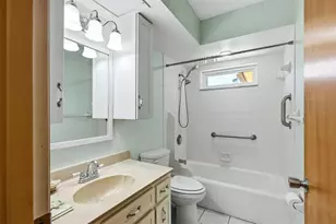 3280 Siesta Dr, Venice, FL 34293 - Photo 29