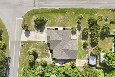 3280 Siesta Drive, Venice, FL 34293 - Photo 5