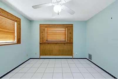 3280 Siesta Drive, Venice, FL 34293 - Photo 27