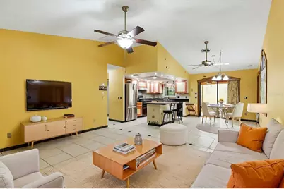 3280 Siesta Drive, Venice, FL 34293 - Photo 7