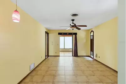 3280 Siesta Drive, Venice, FL 34293 - Photo 21
