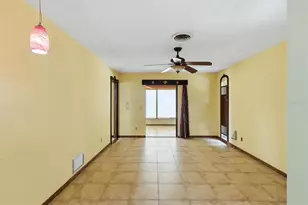 3280 Siesta Dr, Venice, FL 34293 - Photo 21
