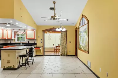 3280 Siesta Drive, Venice, FL 34293 - Photo 15