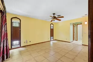 3280 Siesta Dr, Venice, FL 34293 - Photo 19