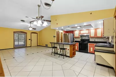 3280 Siesta Drive, Venice, FL 34293 - Photo 17