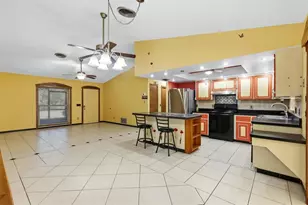 3280 Siesta Dr, Venice, FL 34293 - Photo 17
