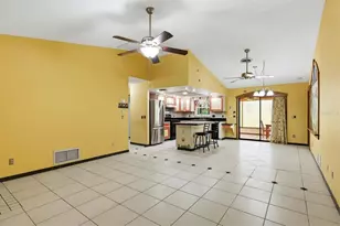 3280 Siesta Dr, Venice, FL 34293 - Photo 11