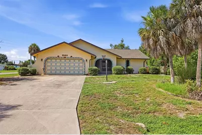 3280 Siesta Drive, Venice, FL 34293 - Photo 1