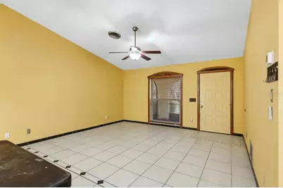 3280 Siesta Drive, Venice, FL 34293 - Photo 9