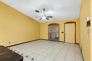 3280 Siesta Dr, Venice, FL 34293 - Photo 9