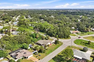 3280 Siesta Dr, Venice, FL 34293 - Photo 43