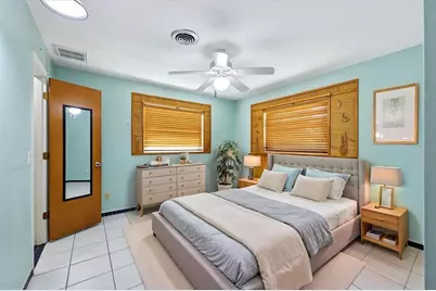 3280 Siesta Drive, Venice, FL 34293 - Photo 25