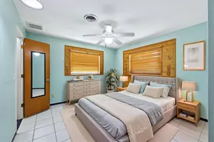 3280 Siesta Dr, Venice, FL 34293 - Photo 25