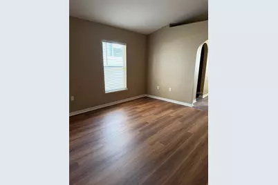 10919 Banyan Wood Way, Riverview, FL 33579 - Photo 13