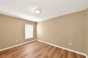 10919 Banyan Wood Way, Riverview, FL 33579 - Photo 3