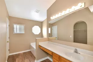 10919 Banyan Wood Way, Riverview, FL 33579 - Photo 11