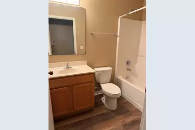 10919 Banyan Wood Way, Riverview, FL 33579 - Photo 11