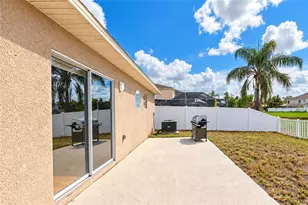 10919 Banyan Wood Way, Riverview, FL 33579 - Photo 25