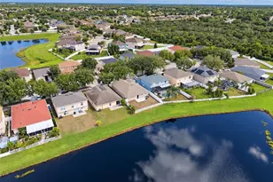 10919 Banyan Wood Way, Riverview, FL 33579 - Photo 31