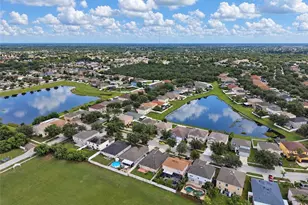 10919 Banyan Wood Way, Riverview, FL 33579 - Photo 33