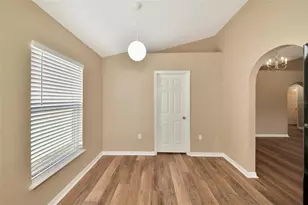 10919 Banyan Wood Way, Riverview, FL 33579 - Photo 21