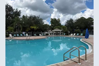 10919 Banyan Wood Way, Riverview, FL 33579 - Photo 19