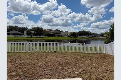 10919 Banyan Wood Way, Riverview, FL 33579 - Photo 3