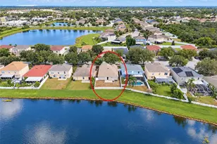 10919 Banyan Wood Way, Riverview, FL 33579 - Photo 35