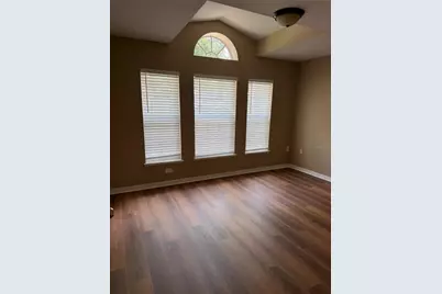 10919 Banyan Wood Way, Riverview, FL 33579 - Photo 9
