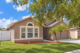 10919 Banyan Wood Way, Riverview, FL 33579 - Photo 1